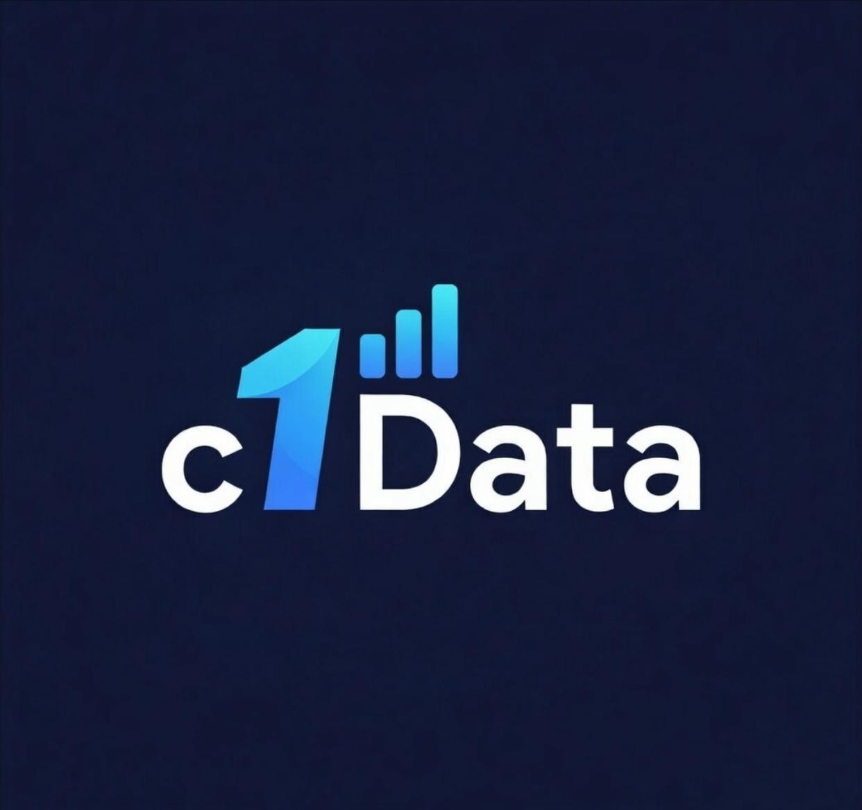Cdata